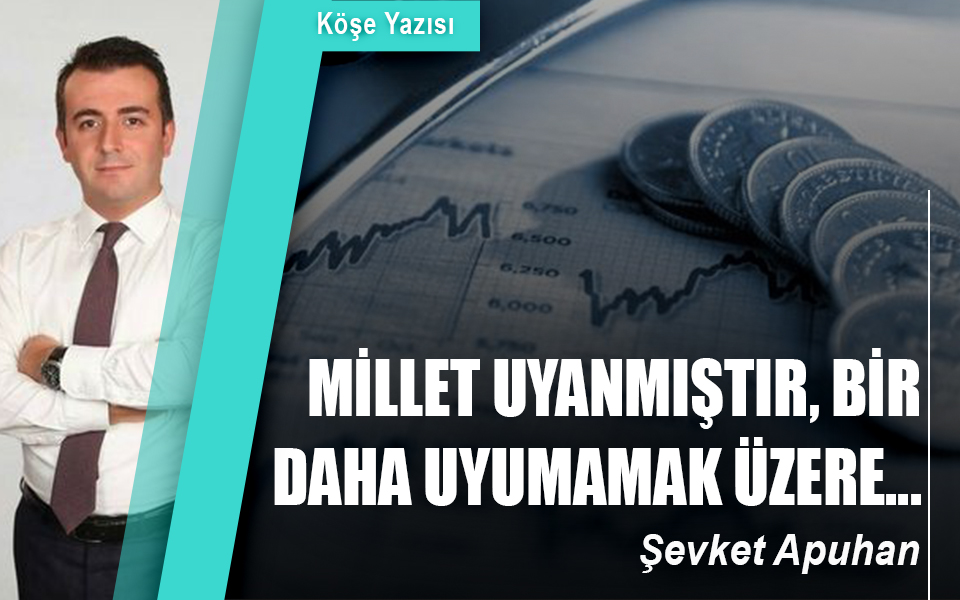 846993Millet uyanmıştır, bir daha uyumamak üzere....jpg